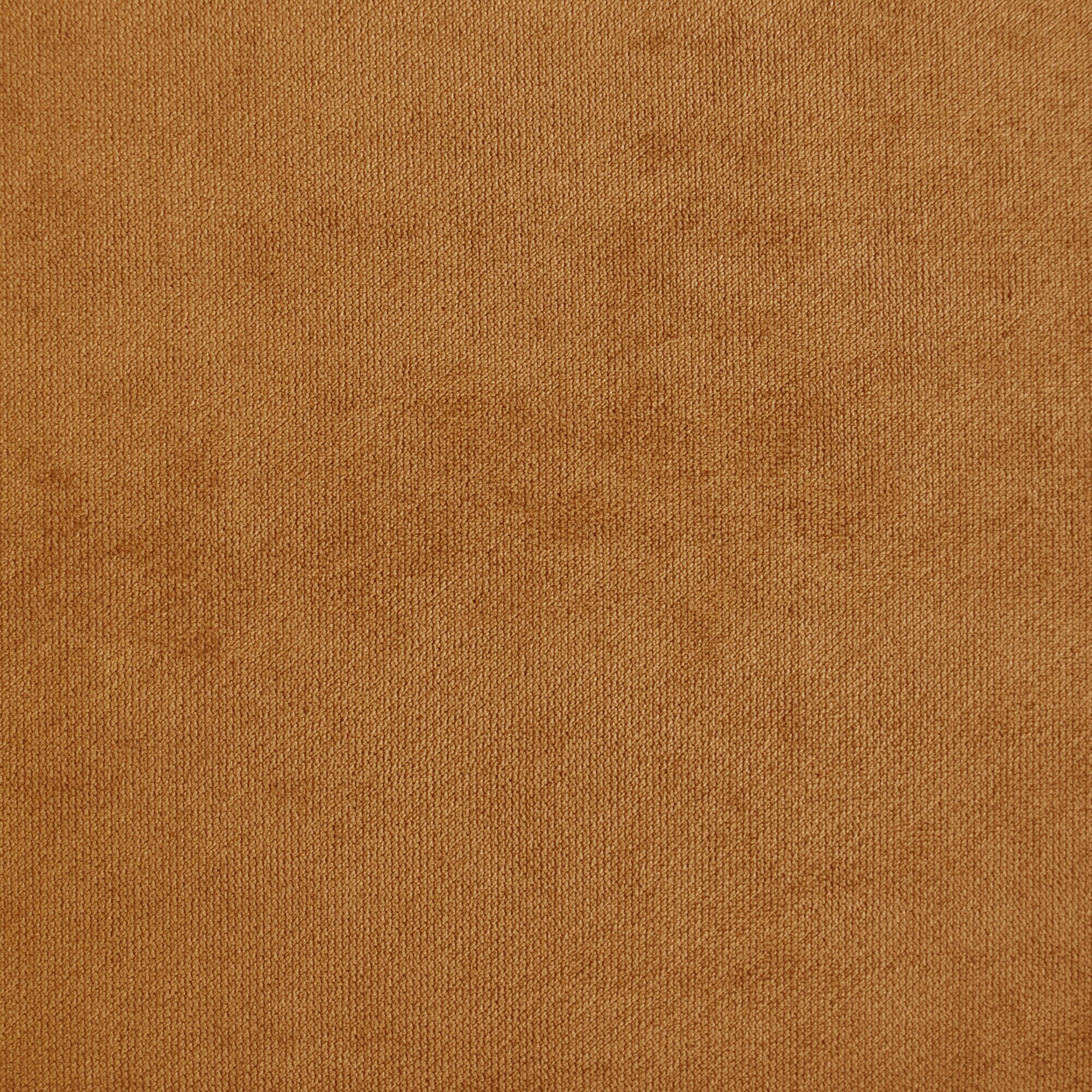 COLORISTICA Aquarelle col.29 Ткань мебельная  Микровелюр  HITAquarelle Желтый  - Вид №1