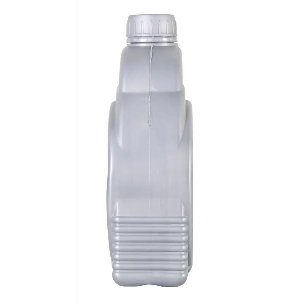 Синтетическое моторное масло HUTER 5W-30 для четырехтактных двигателей 85561395 STLM-0840094 - Вид №3