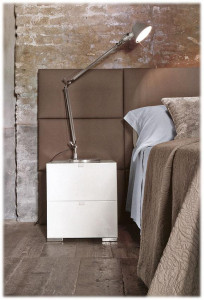 Тумбочка TETRIS TWILS 320T03