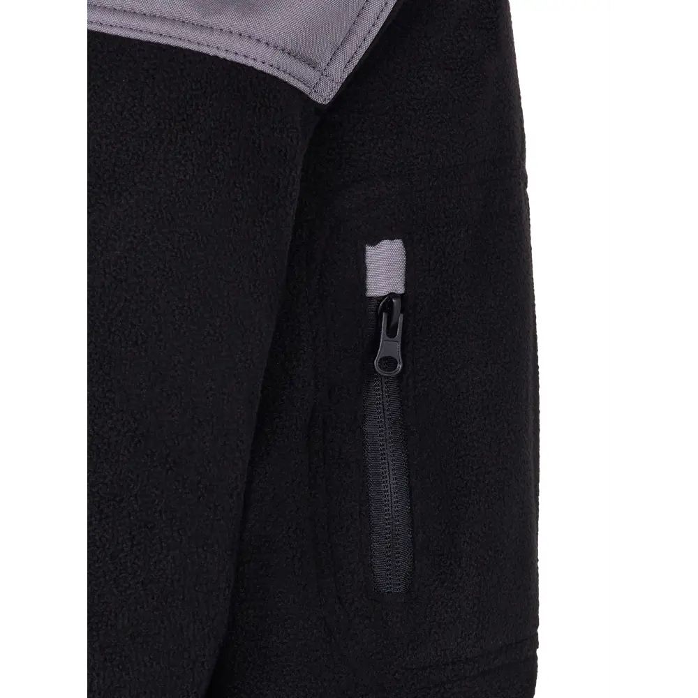 Утепленная рабочая куртка DOWELL Oxford - защита от холода и ветра 89393780 Outdoor STLM-1478048 - Вид №4