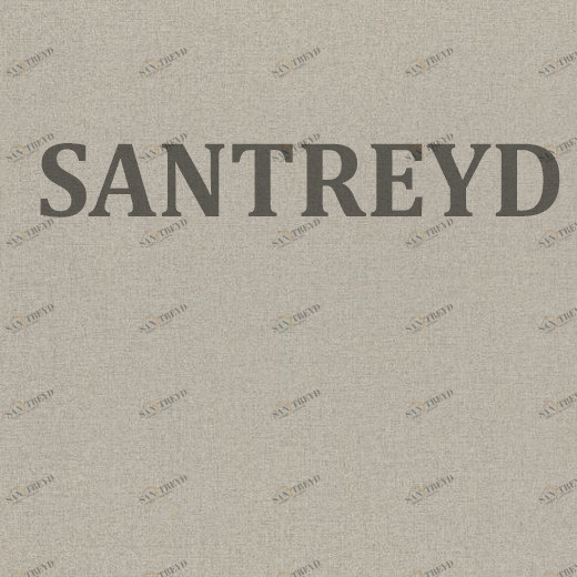 228778 Обои Aquarelle Facture