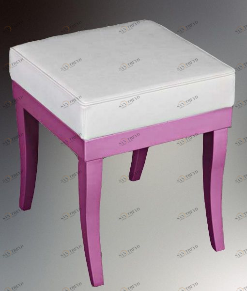 Il Tempo Del Пуф Complementi CD 36 Arredo COMPLEMENTICD36ARREDO