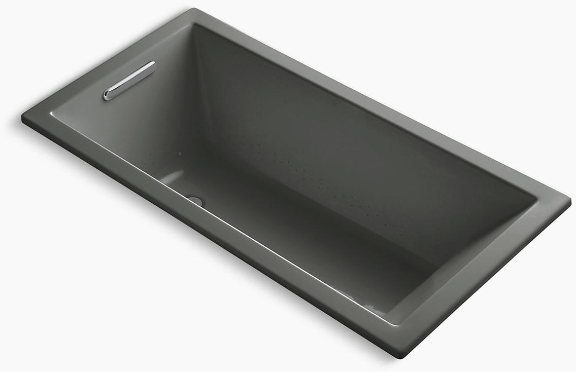 KOHLER  K-1167-GVB-58 