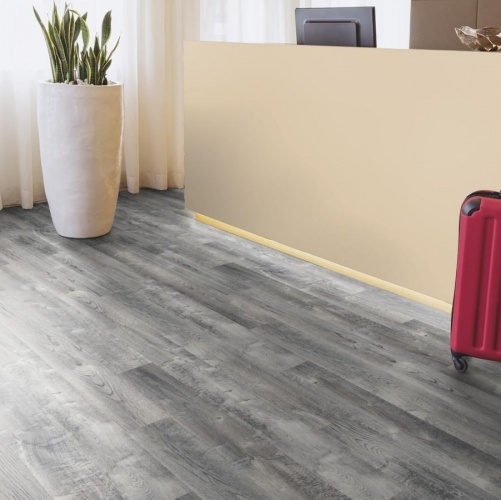 Ламинат Kaindl О820 LM Дуб Крик 3500100037 - Вид №2