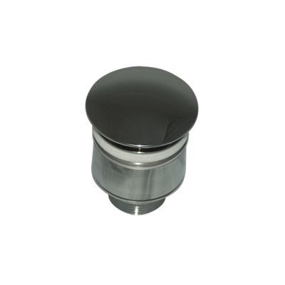 J3291AA Донный клапан Ideal Standard NO SUITE DEFINED 