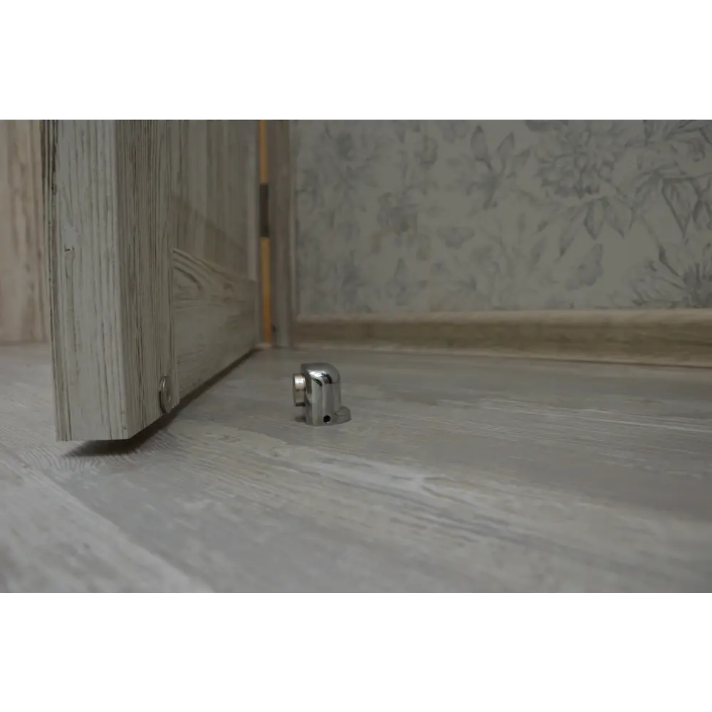 Дверной ограничитель Apecs DS-2751 с магнитной фиксацией 12264433 STLM-0001864 - Вид №3