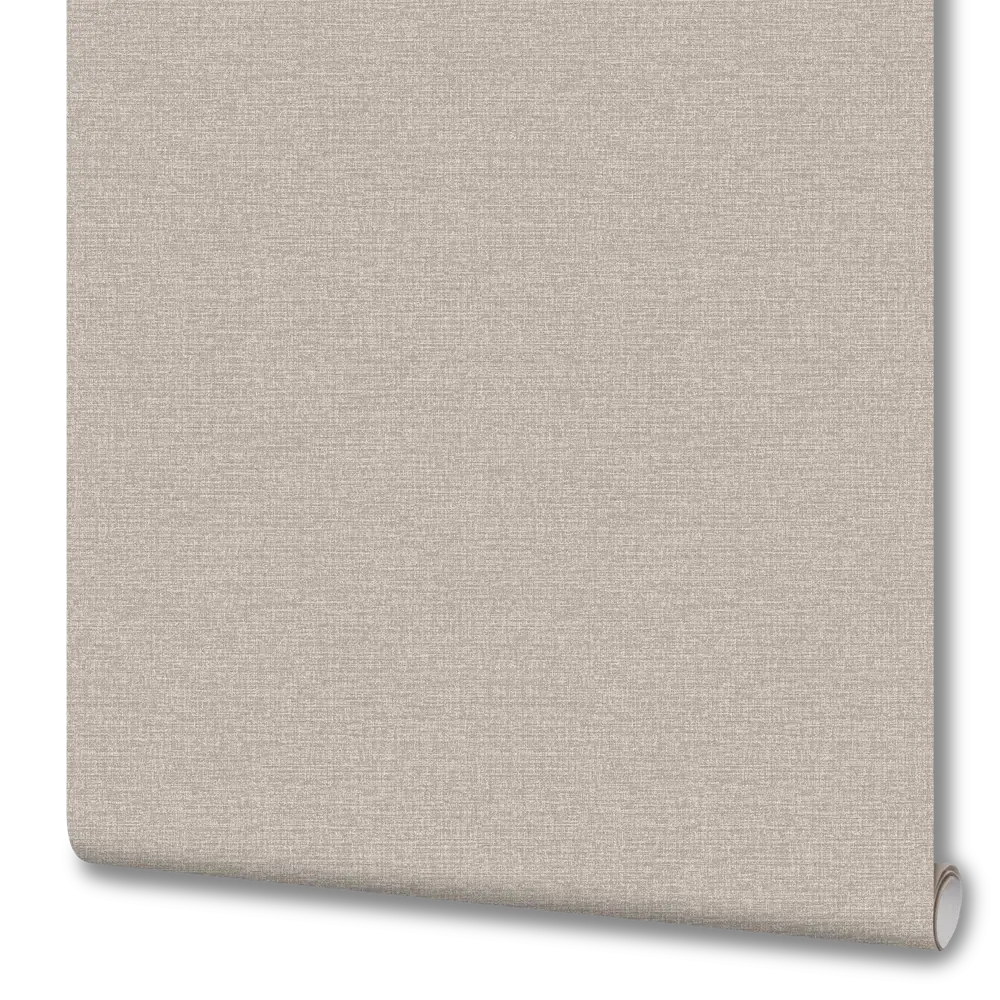 Обои флизелиновые Euro Decor Thea серые 1.06 м 7014-11 82377795 STLM-2037550
