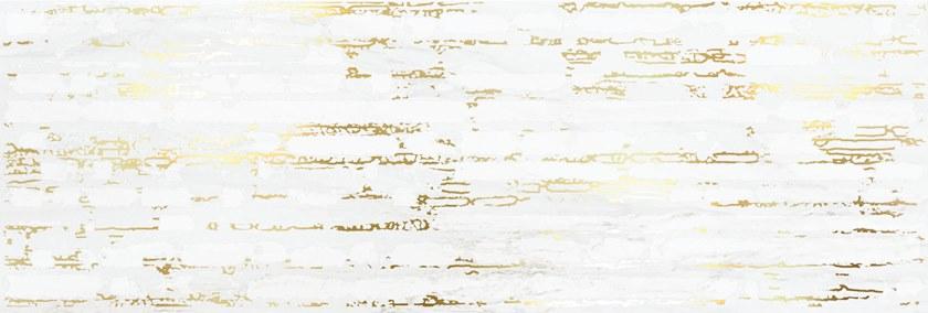 CERAMICHE BRENNERO Покрытие керамогранита Venus sun-id-1361239 - Вид №6