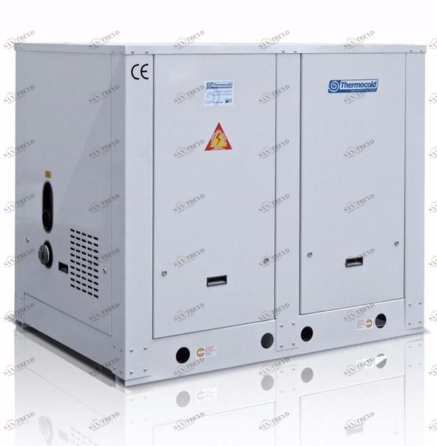 Thermocold Насосные группы sun-id-1482422