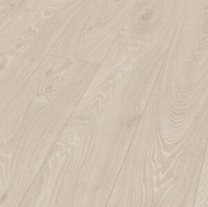 Ламинат Maestro Club Дуб Коттон SO 808