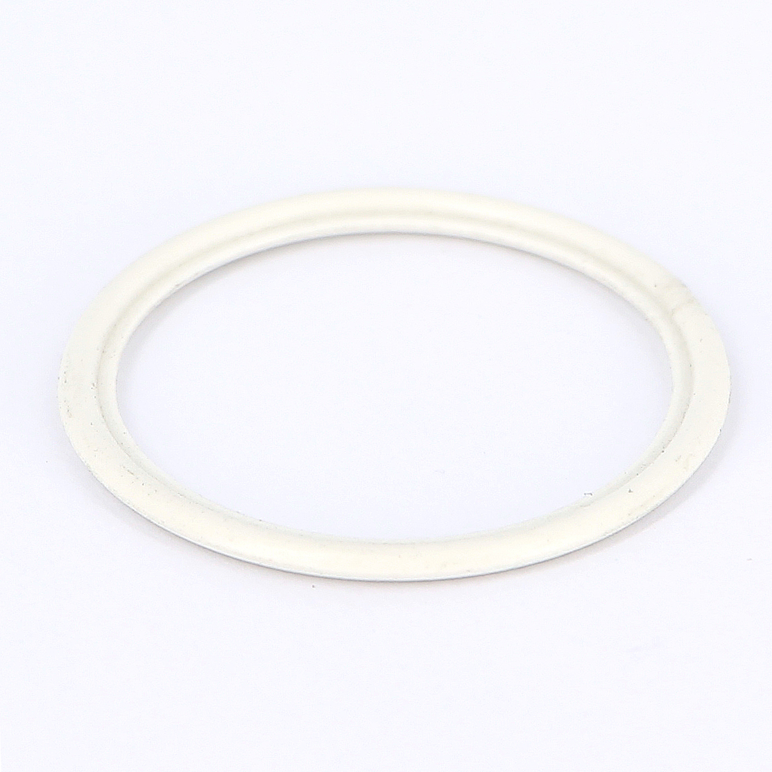 Прокладка для переходников силиконовая Torido 1"х42 мм TAG421S