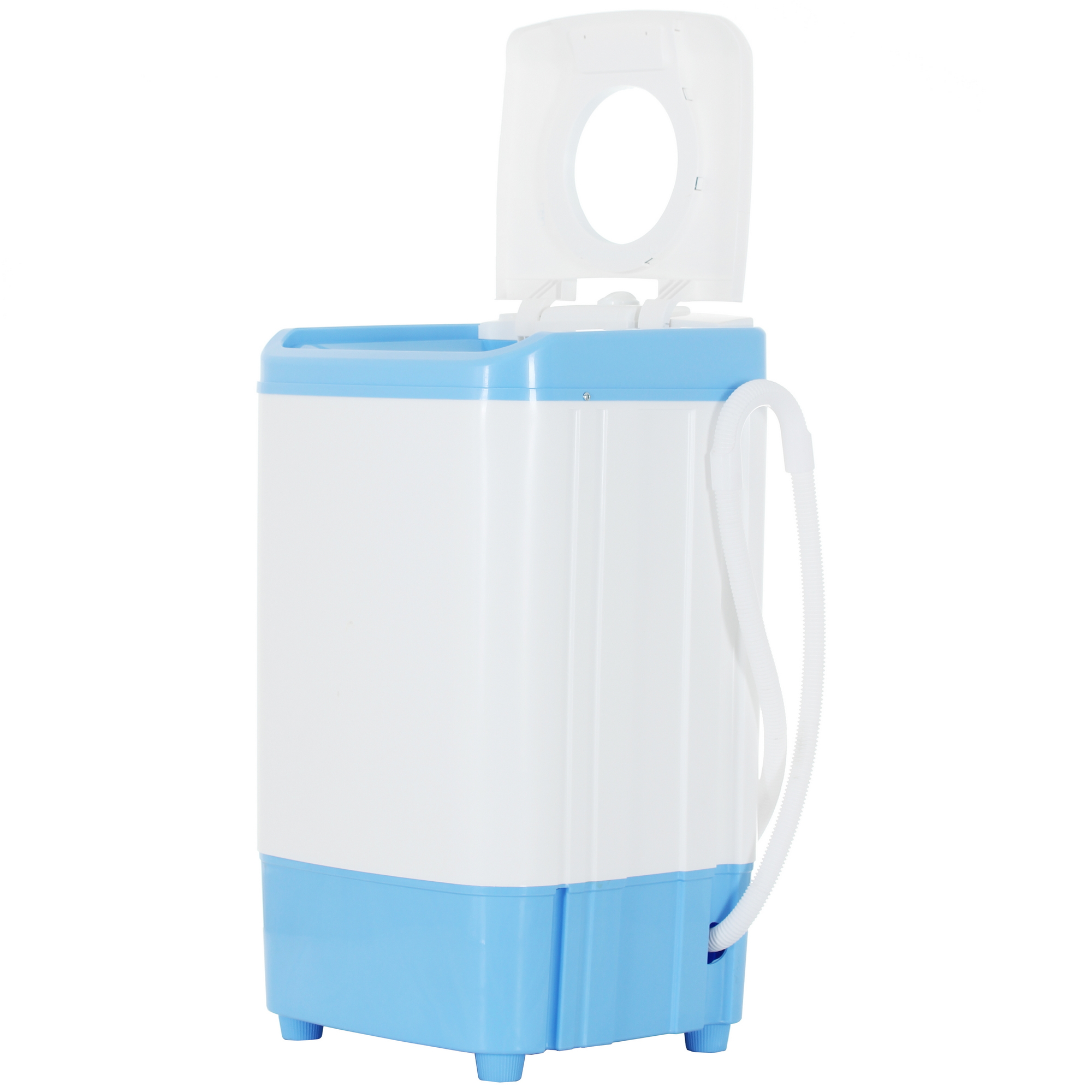 9062211 Центрифуга Renova SD-80TS1(P) STDN-0036457 - Вид №4