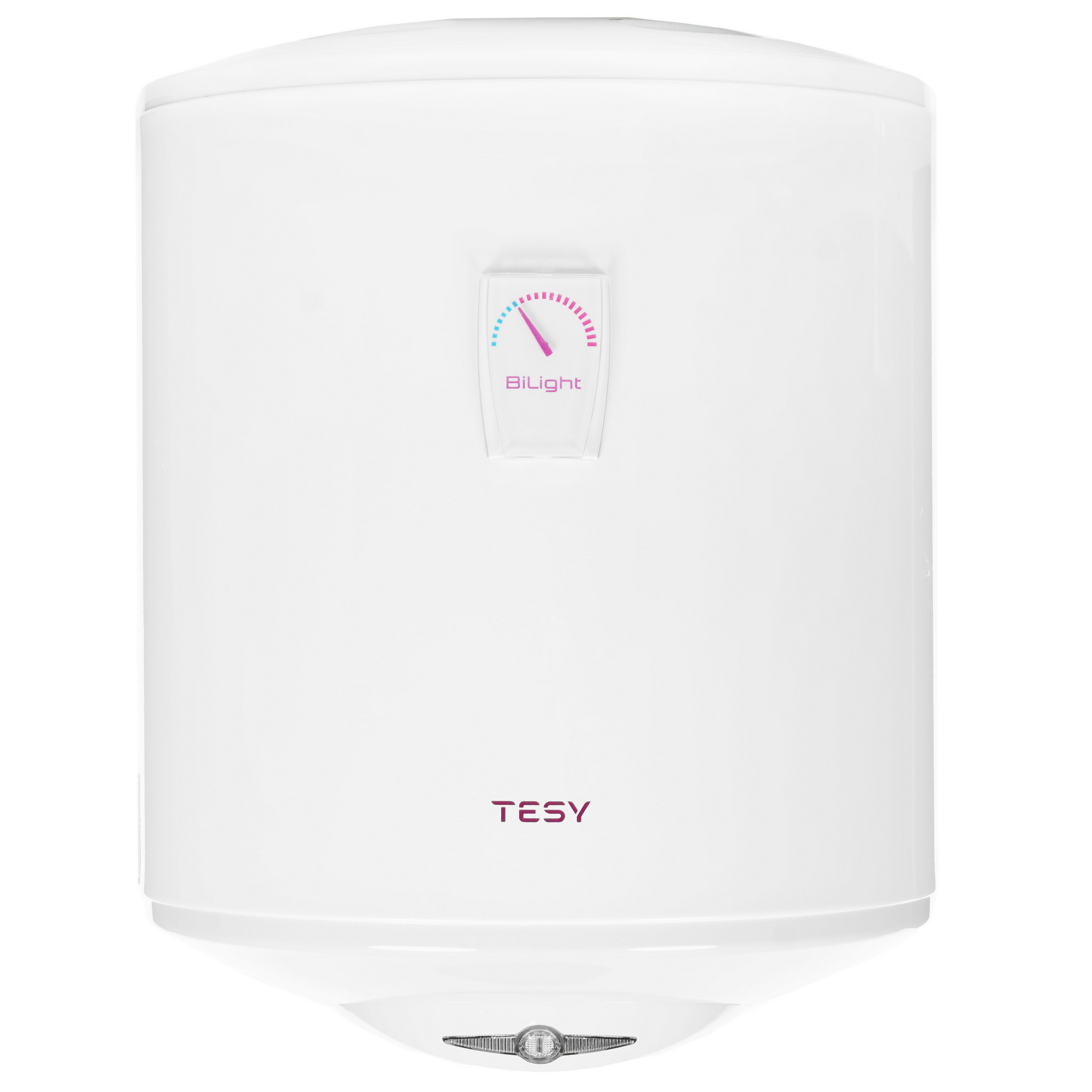 8196358 Водонагреватель электрический TESY GCV 504420 B11 TSRC STDN-0125876 - Вид №1