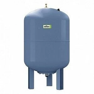 Гидроаккумулятор REFLEX DE 100 10