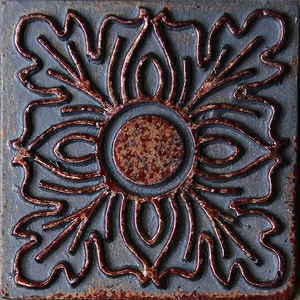 МОЗАИКА ДЕКОРАТИВНАЯ D 03/13 SKALINI DECOS