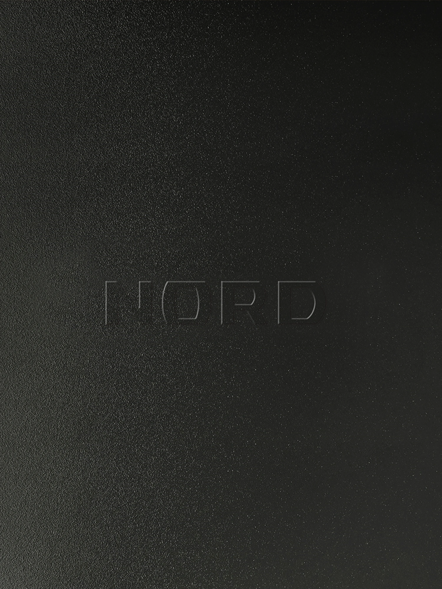 9291912 Холодильник компактный   NORD NT 124 B черный STDN-0141518 - Вид №18