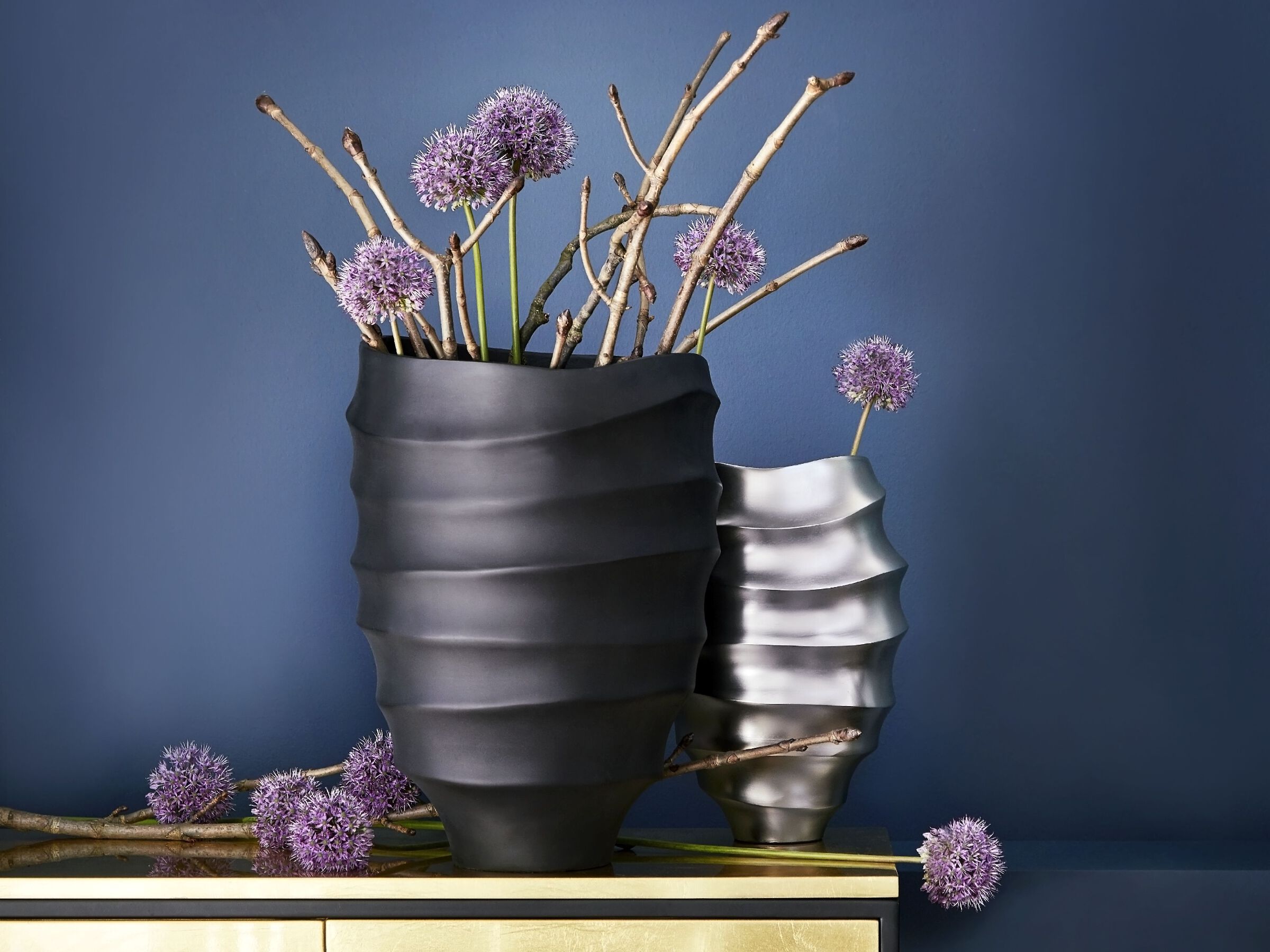 Алюминиевая ВАЗа LAMBERT YASU ARCH-00140473