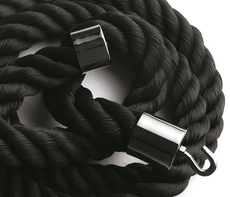 Opinion Ciatti Вешалка для веревки sun-id-1498537 - Вид №1