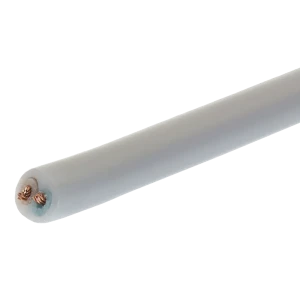 Провод Electraline ШВВП 2х0.5 50 м (ГОСТ) 82034940 STLM-2012448