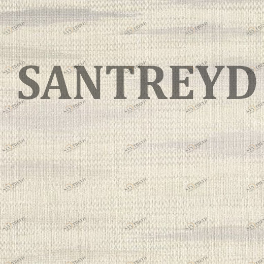 20052 Обои Missoni Home MissoniHome