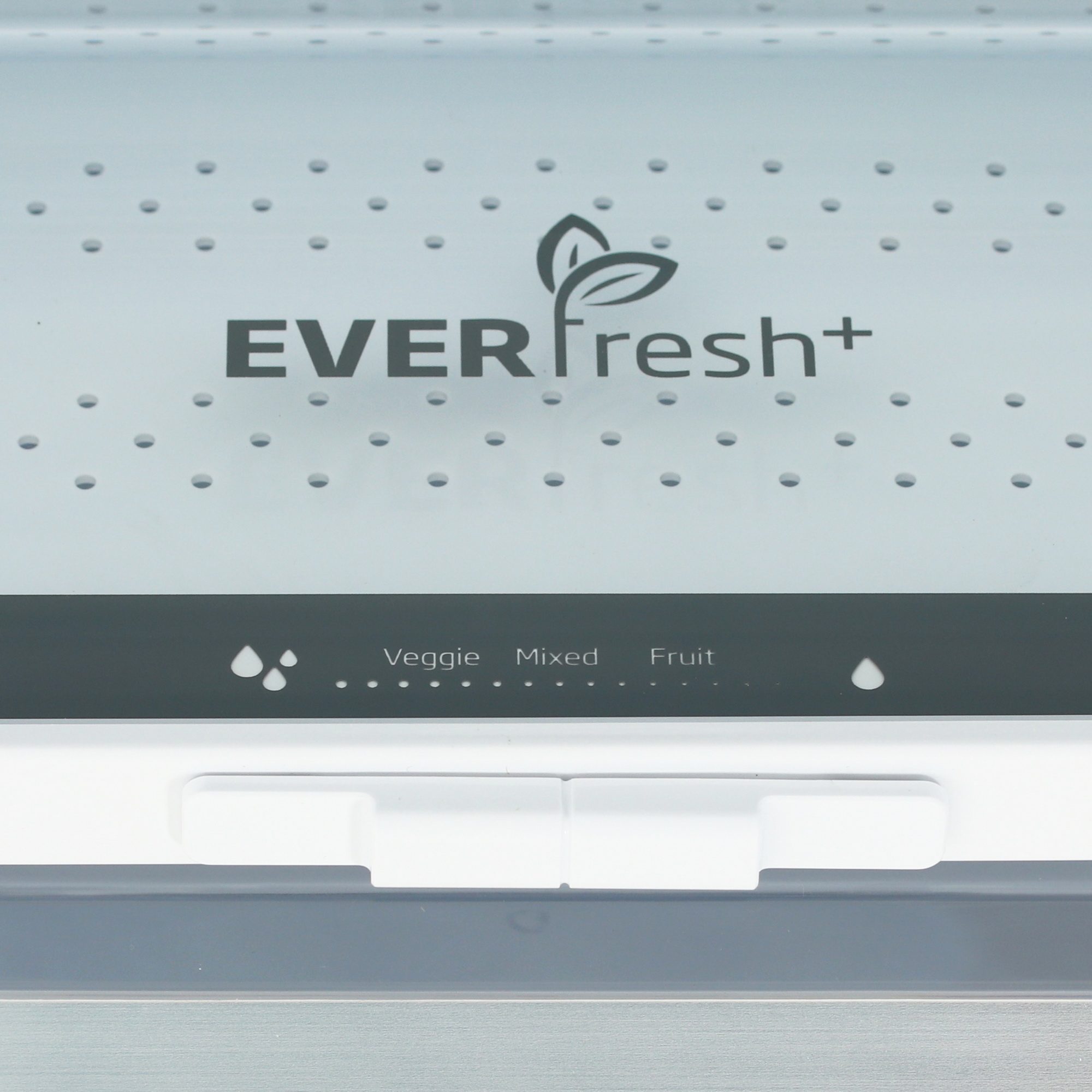 9208975 Холодильник с морозильником   Beko B5RCNK4037ZW белый STDN-0015621 - Вид №9