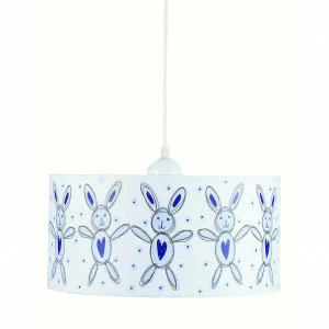 Подвесной светильник Markslojd Vaggeryd 102400 MARKSLOJD VAGGERYD 199101 Белый