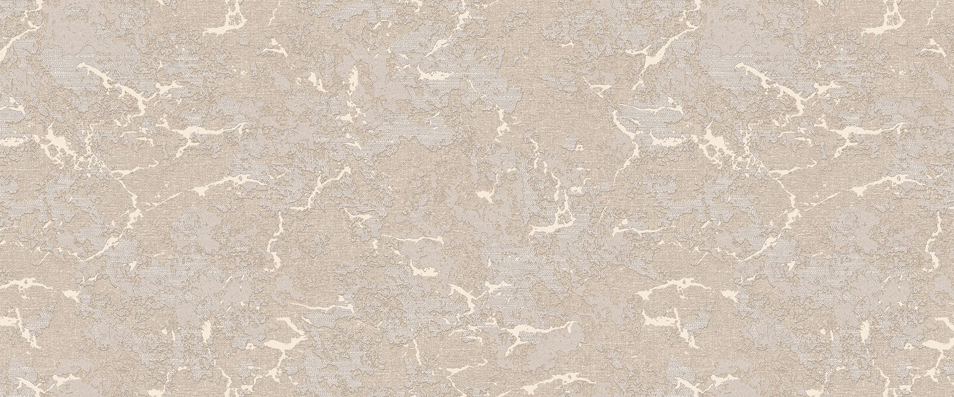 Victoria Stenova 889206 Фон ORLANDO 889206 - Вид №5