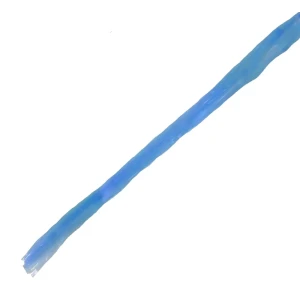 СИБШНУР Полипропиленовый шпагат 1100 Текс для сада и упаковки 14333965