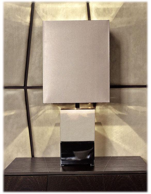 Настольная лампа Colorado SMANIA LMCOLORA01 Beyond