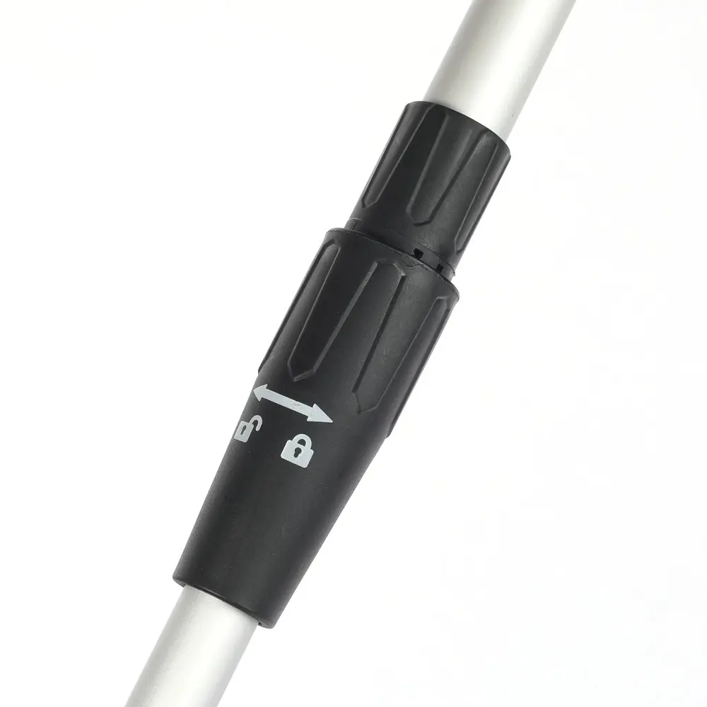 Аккумуляторный кусторез Patriot CSH 372 с телескопической штангой 89387380 STLM-1422412 - Вид №12