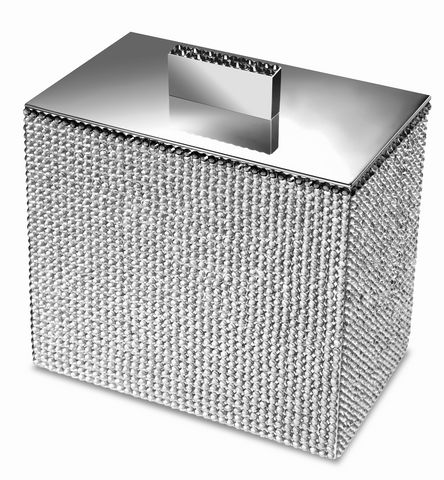 88529 Windisch Органайзер для ванной 