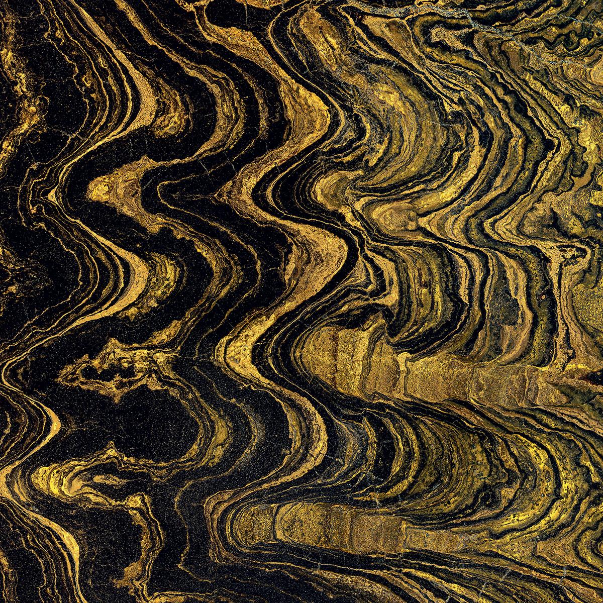 SICIS Rhino Orange Vetrite sun-id-1991220 - Вид №7