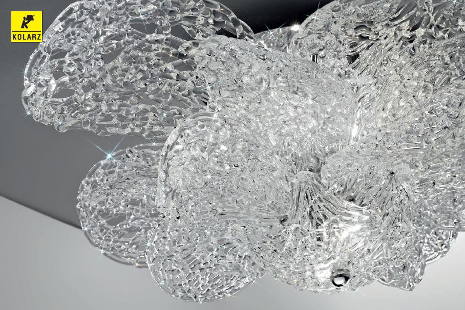 Kolarz 0376.17.5.VF NAOMI универсальный 95256 - Вид №1