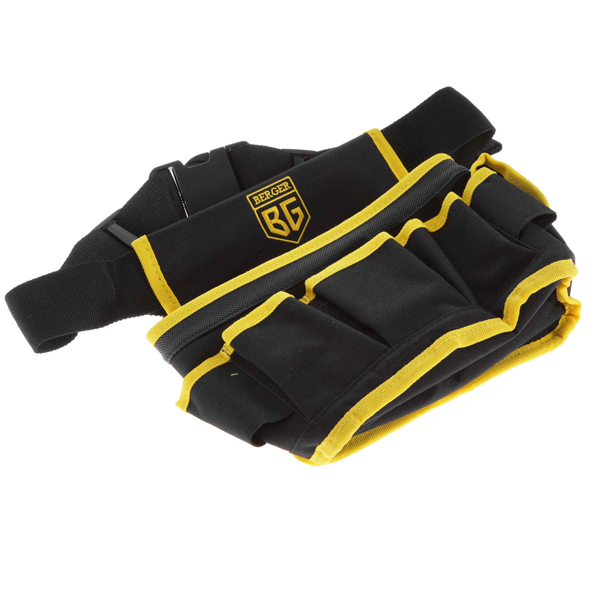Поясная сумка BERGER "ДАРН" BG1198 5334328 STDN-0134465 - Вид №2
