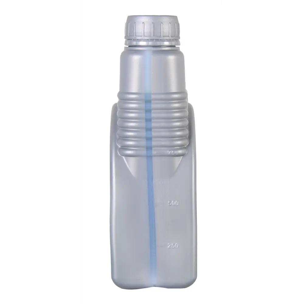 Синтетическое моторное масло HUTER 5W-30 для четырехтактных двигателей 85561395 STLM-0840094 - Вид №4