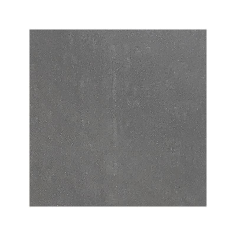 K945864R0001VTE0  Vitraglobal Essence