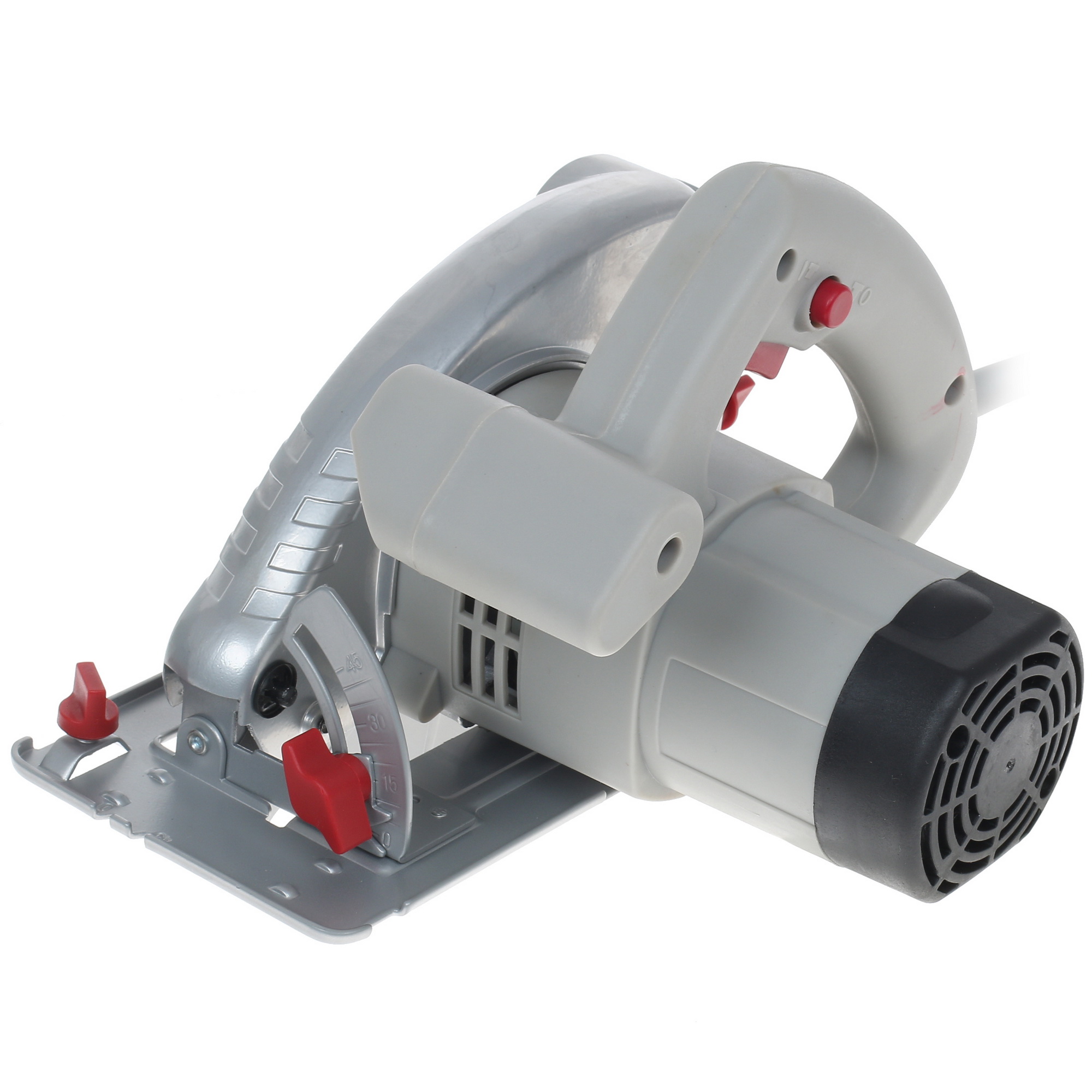 Пила дисковая Зубр ЗПД-900 1027657 STDN-0011984 - Вид №2