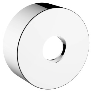 59545170281 Розетка с удлинением KEUCO IXMO