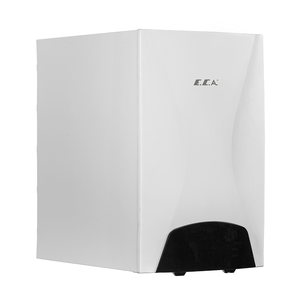 Серия Felis Eca sun-id-2094347