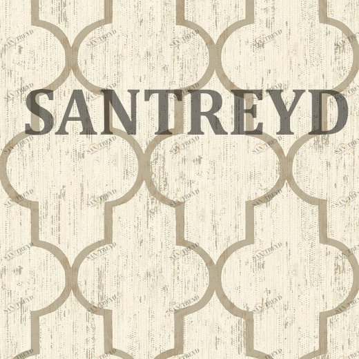 00210-EO-B Обои ProSpero Chelwood 00210EOB