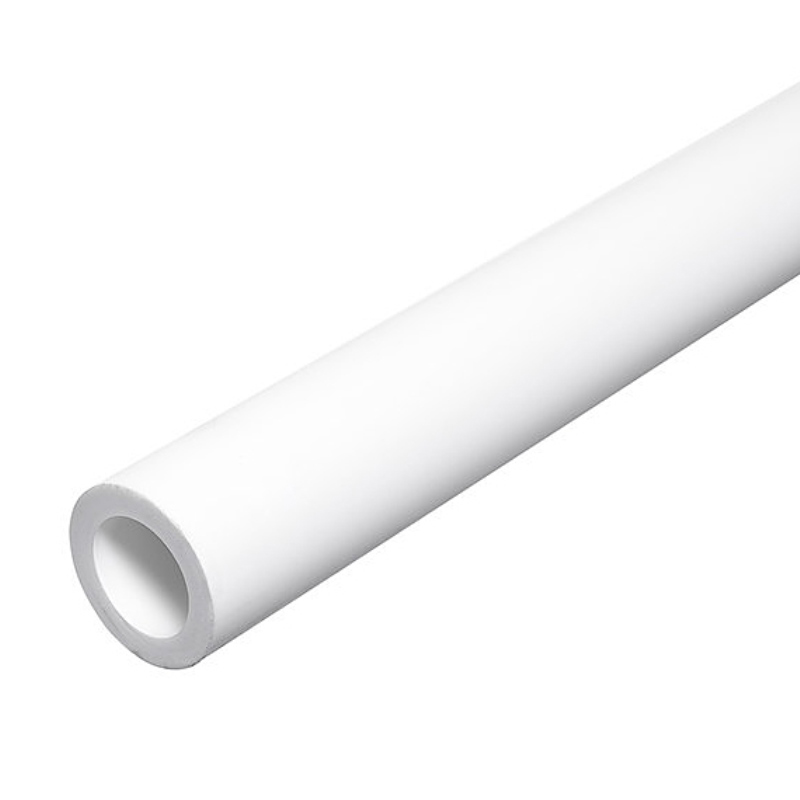 Труба PN20 ProAqua 90х15 (штанга 4 м) PRO AQUA PA10022 - Вид №1