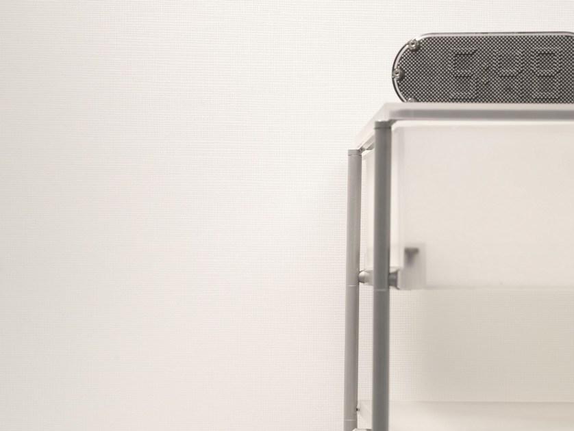 LIUNI ПВХ покрытие Rivestimenti murali sun-id-1389167 - Вид №8