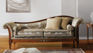 Канапе  CEPPI 781