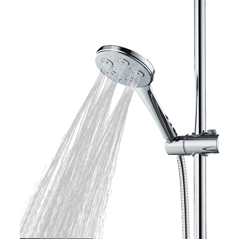 Orange S11HS Ручной душ Вишня sun-id-1517230 - Вид №4