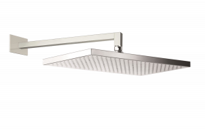 27485C35-CR CARIMALI Vehla sei