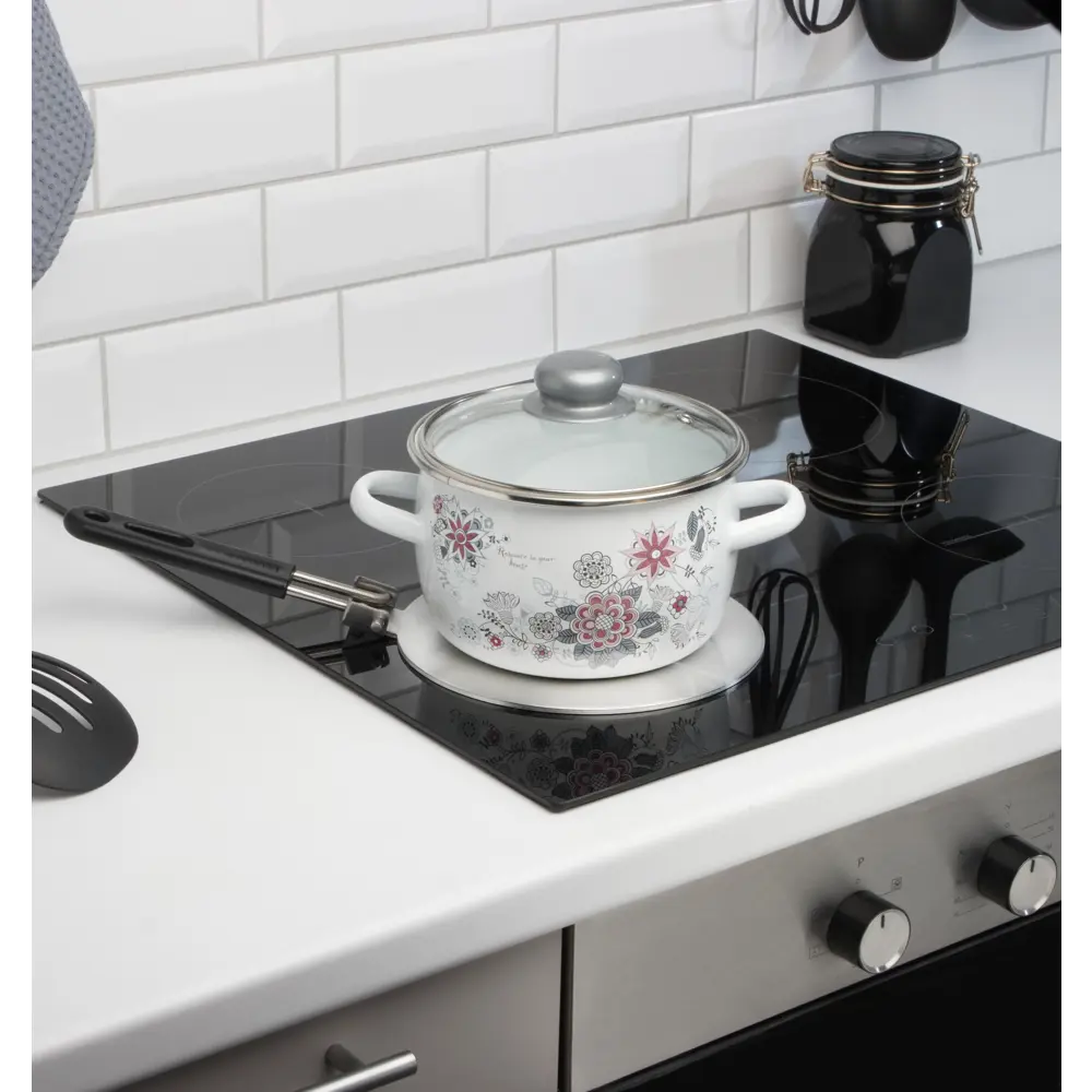 STLM-1474023 Набор кухонной утвари Santreyd Россия  - Вид №5