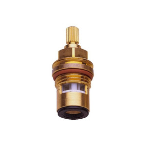 A850DX90 Картридж для смесителя DANIEL RUBINETTERIE