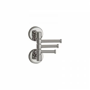 MHW15 Тройная подвижная подвеска L70 Merida