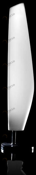 VONDOM Лампа заземления sun-id-1450646