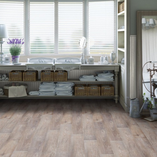 Ламинат Tarkett Гольфстрим 3000100114 - Вид №6